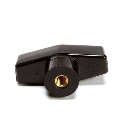 Autofry FILTER COVER KNOB 29-0011